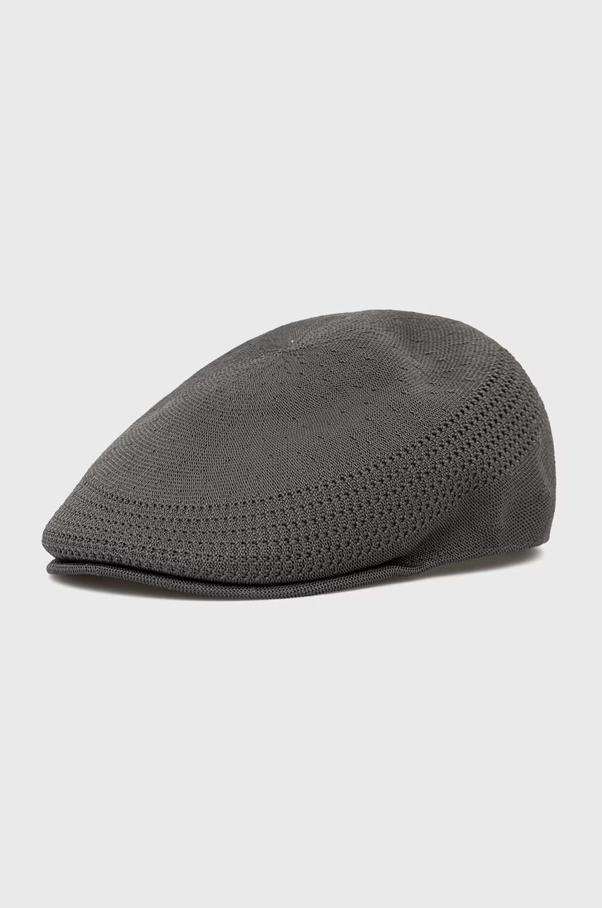 Kangol Каскет
