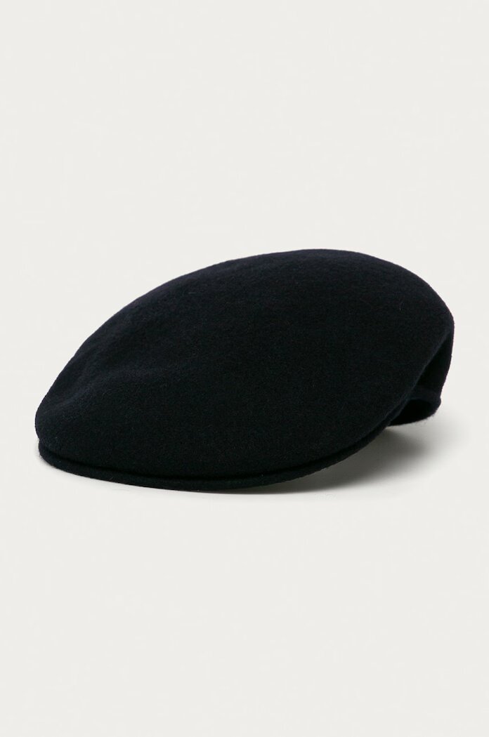 Kangol Каскет
