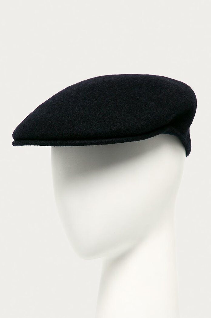 Kangol Каскет