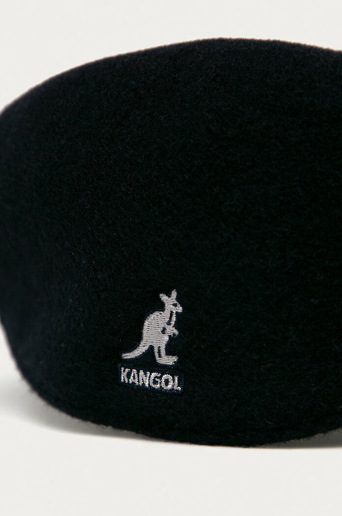 Kangol Каскет