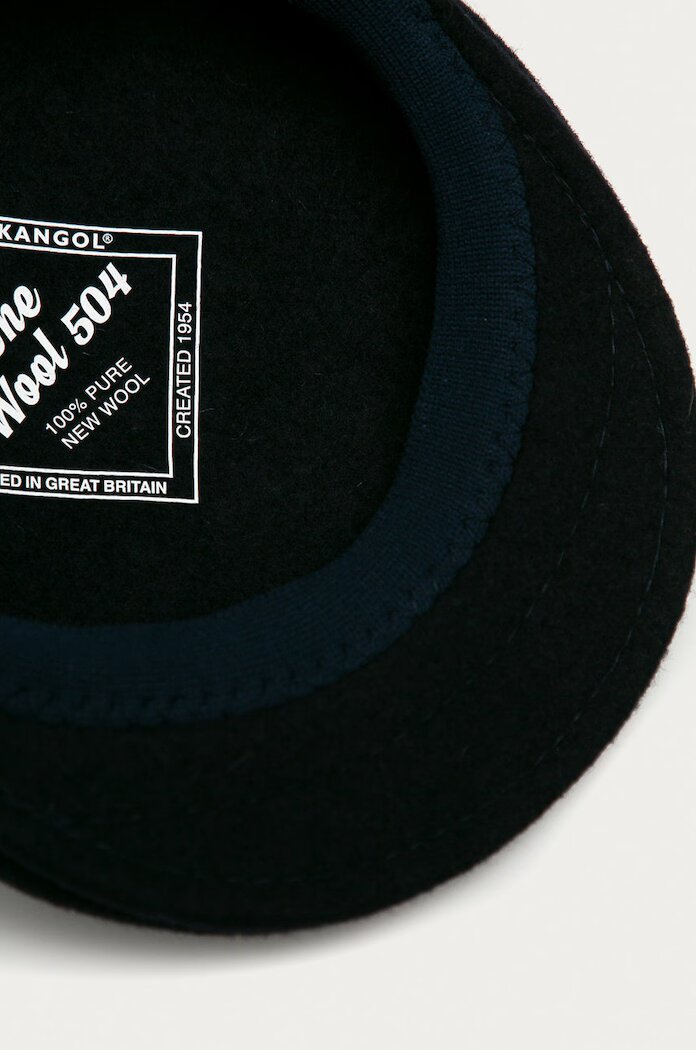 Kangol Каскет