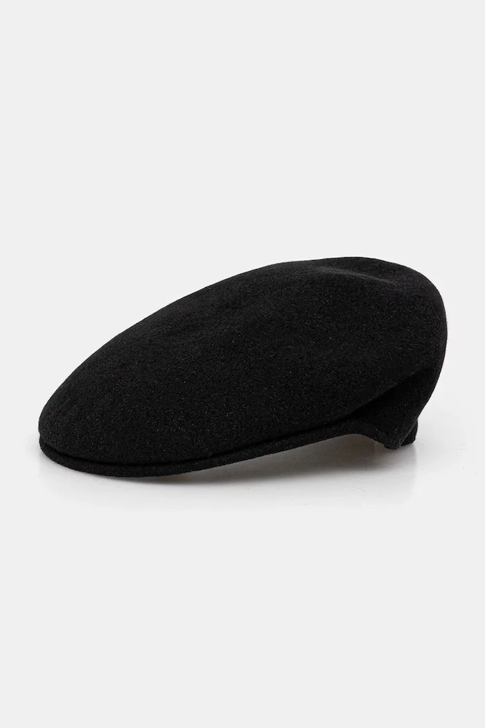 Kangol Каскет