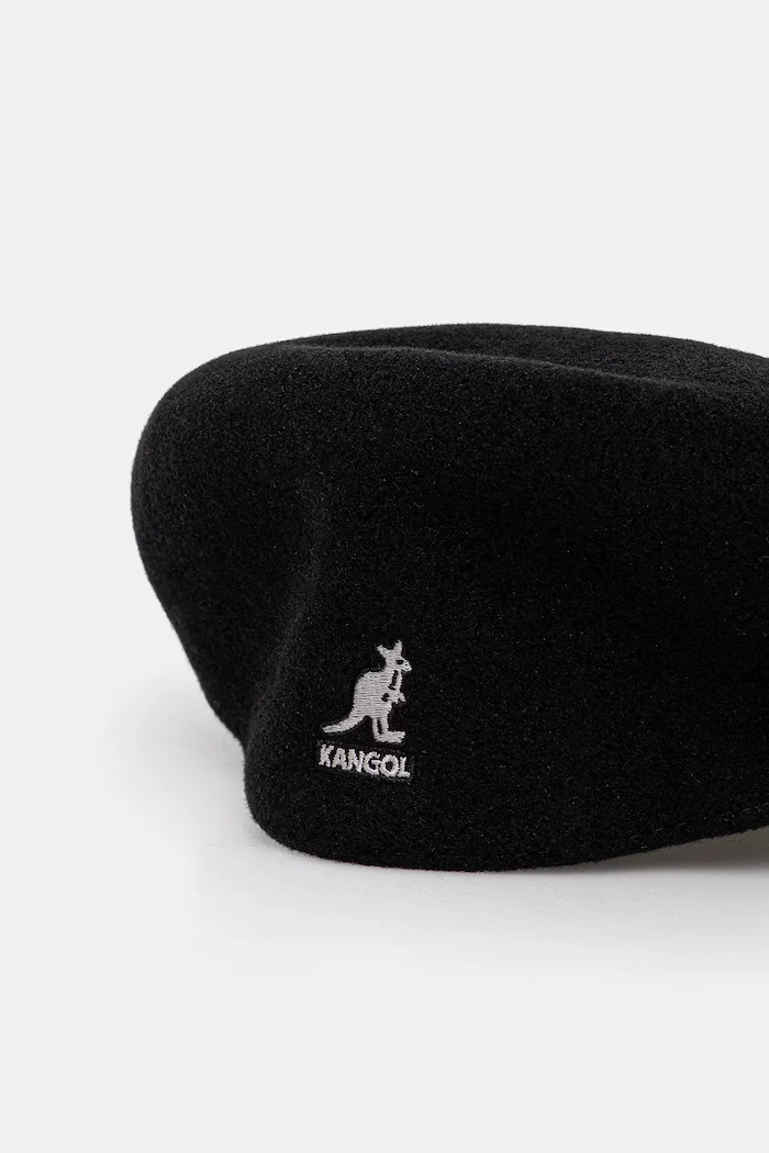 Kangol Каскет