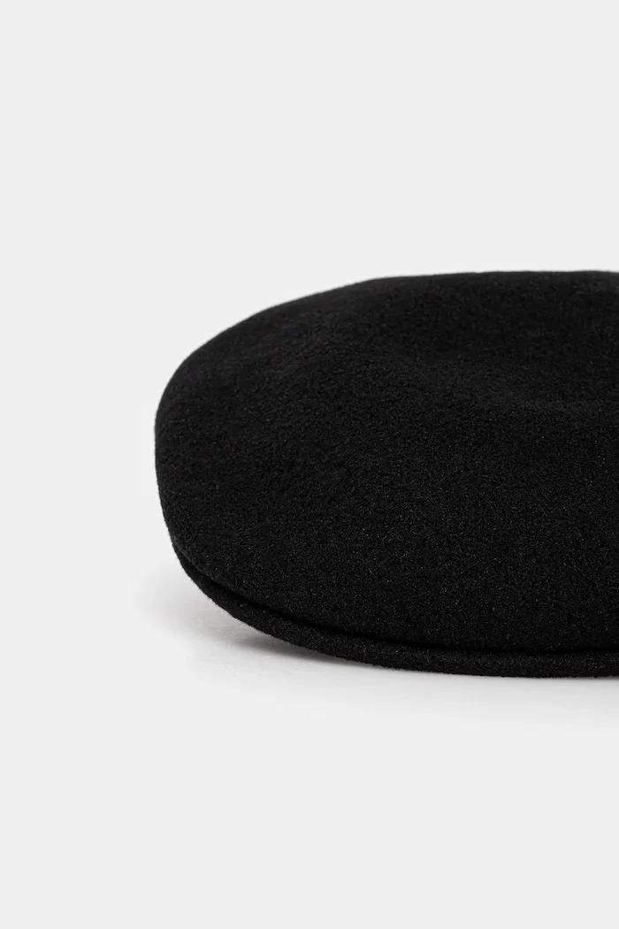 Kangol Каскет