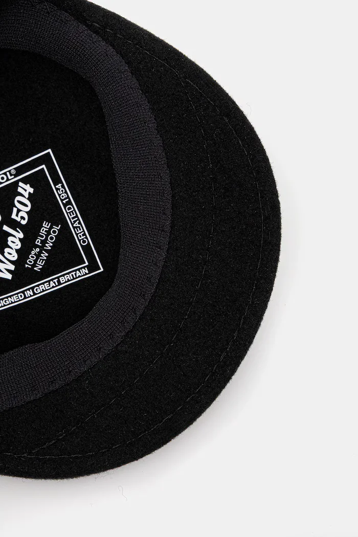 Kangol Каскет