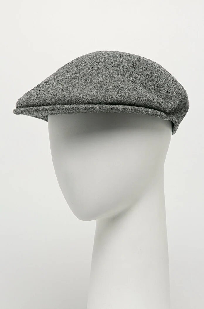 Kangol Каскет