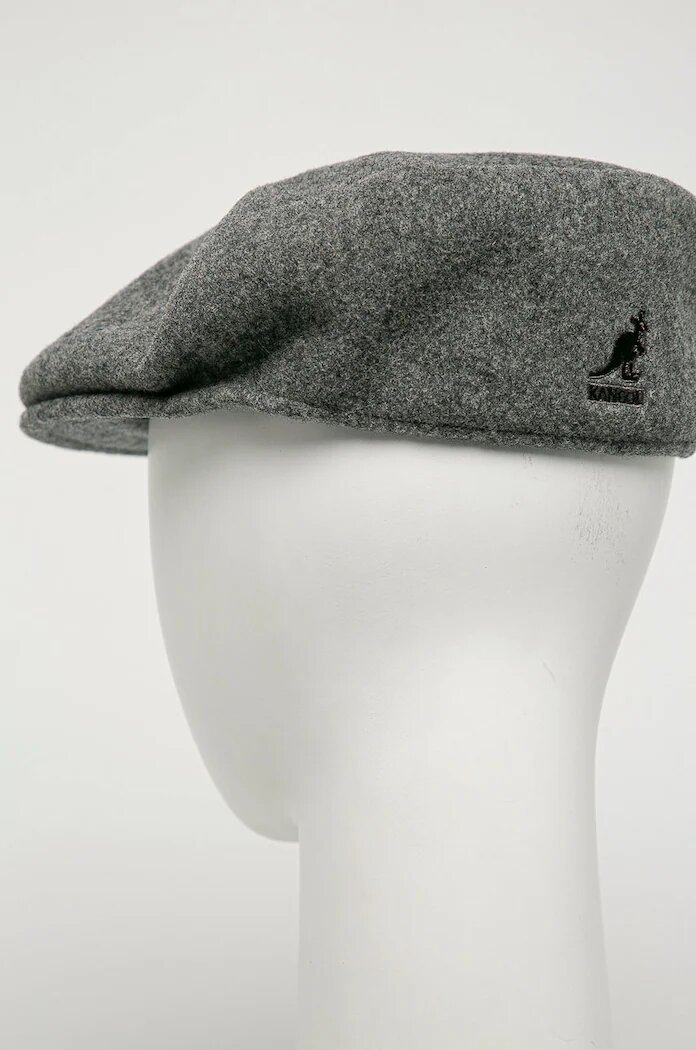 Kangol Каскет