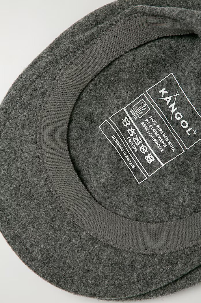 Kangol Каскет