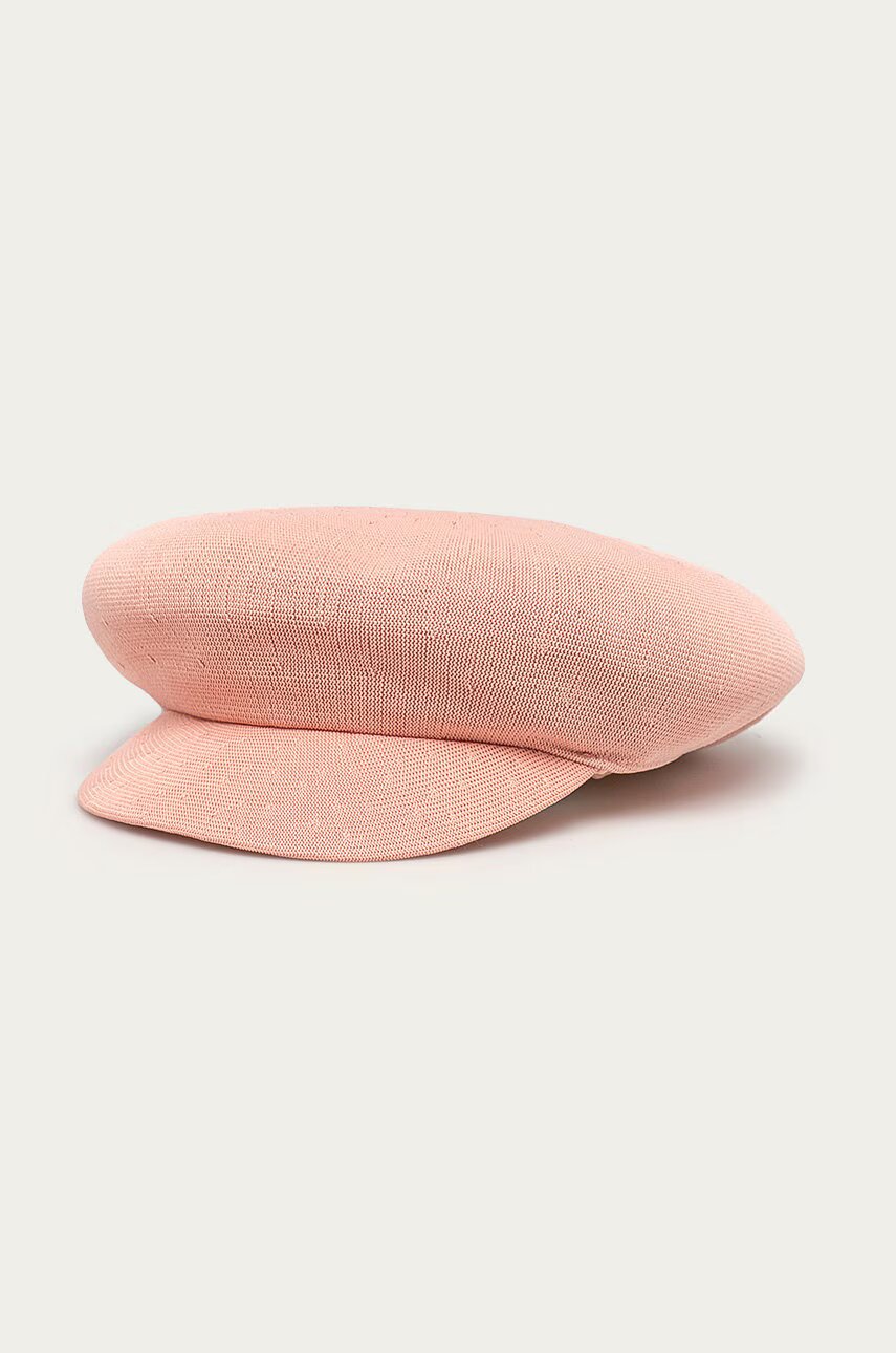 Kangol Каскет