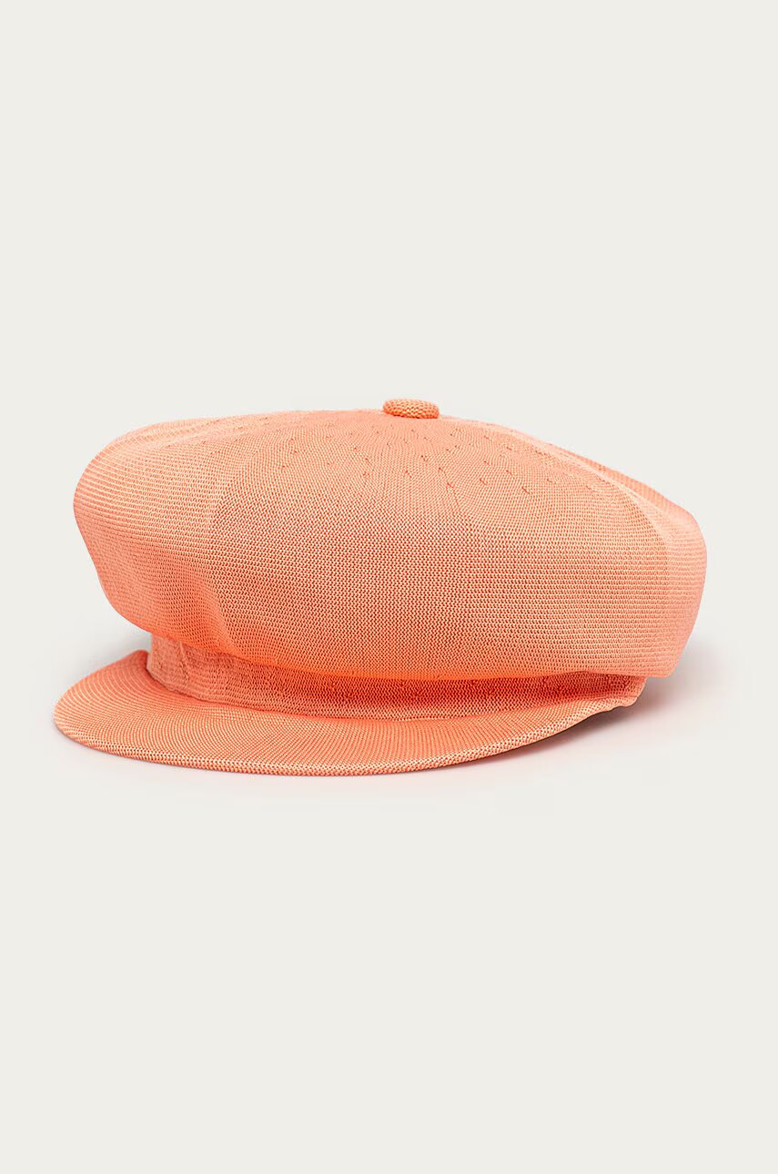 Kangol Каскет