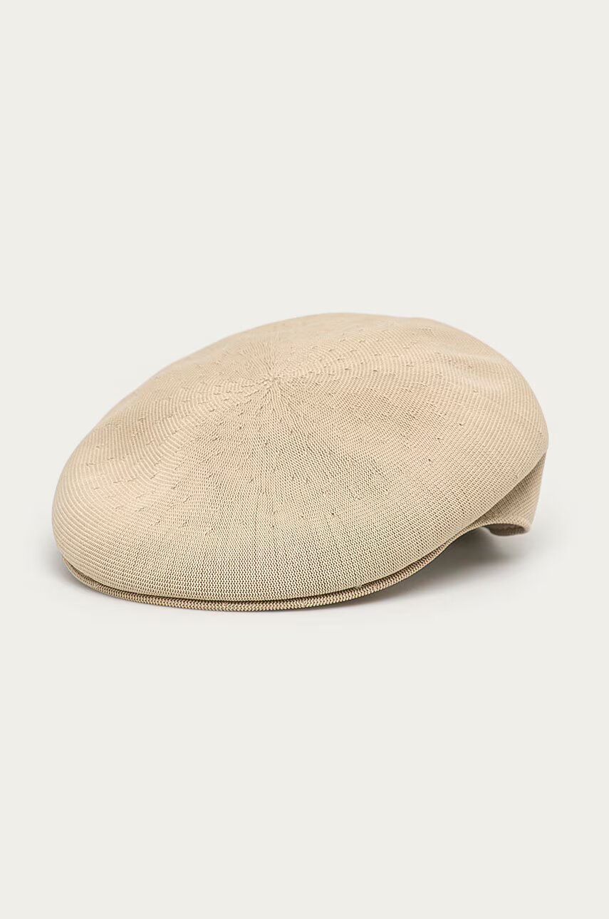Kangol Каскет