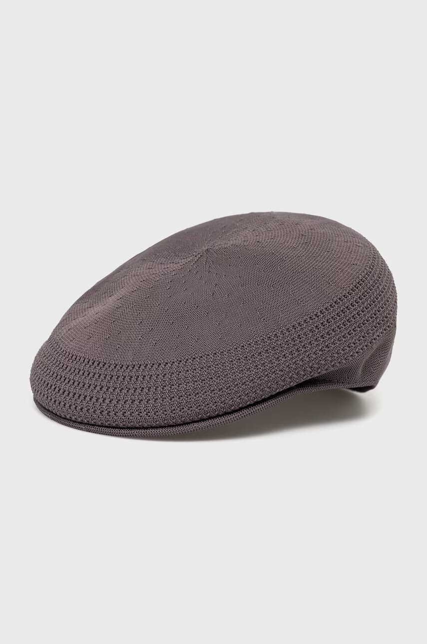 Kangol Каскет