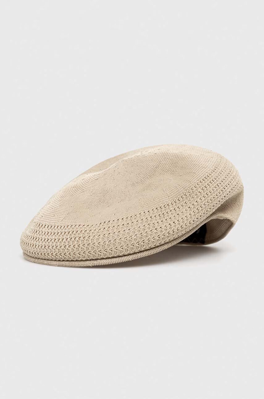 Kangol Каскет