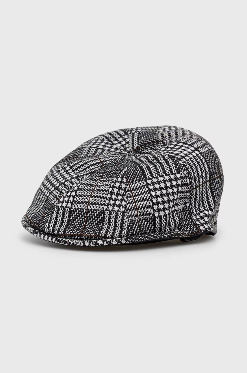 Kangol Каскет