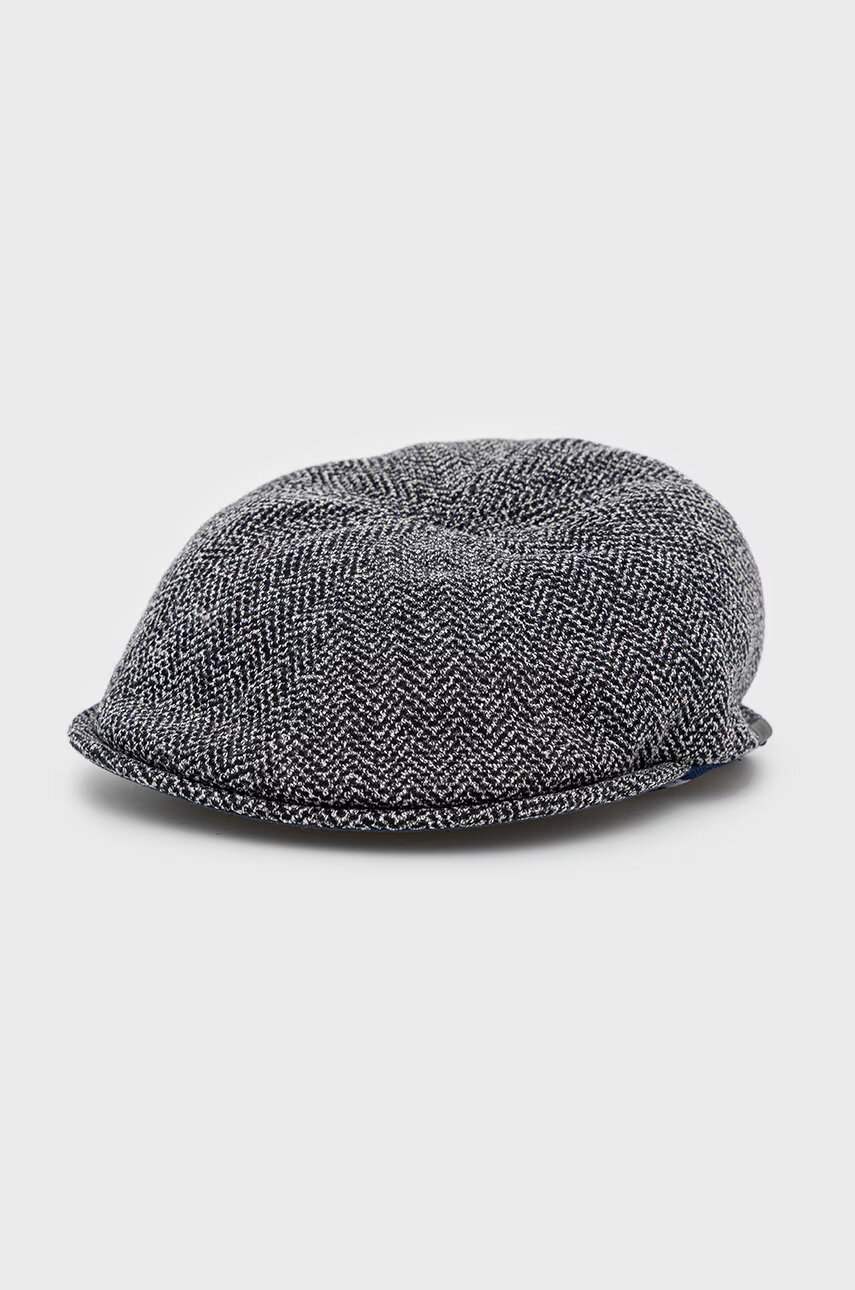 Kangol Каскет