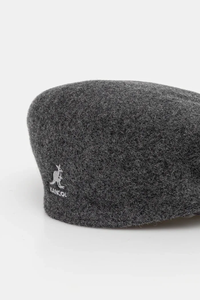 Kangol Каскет