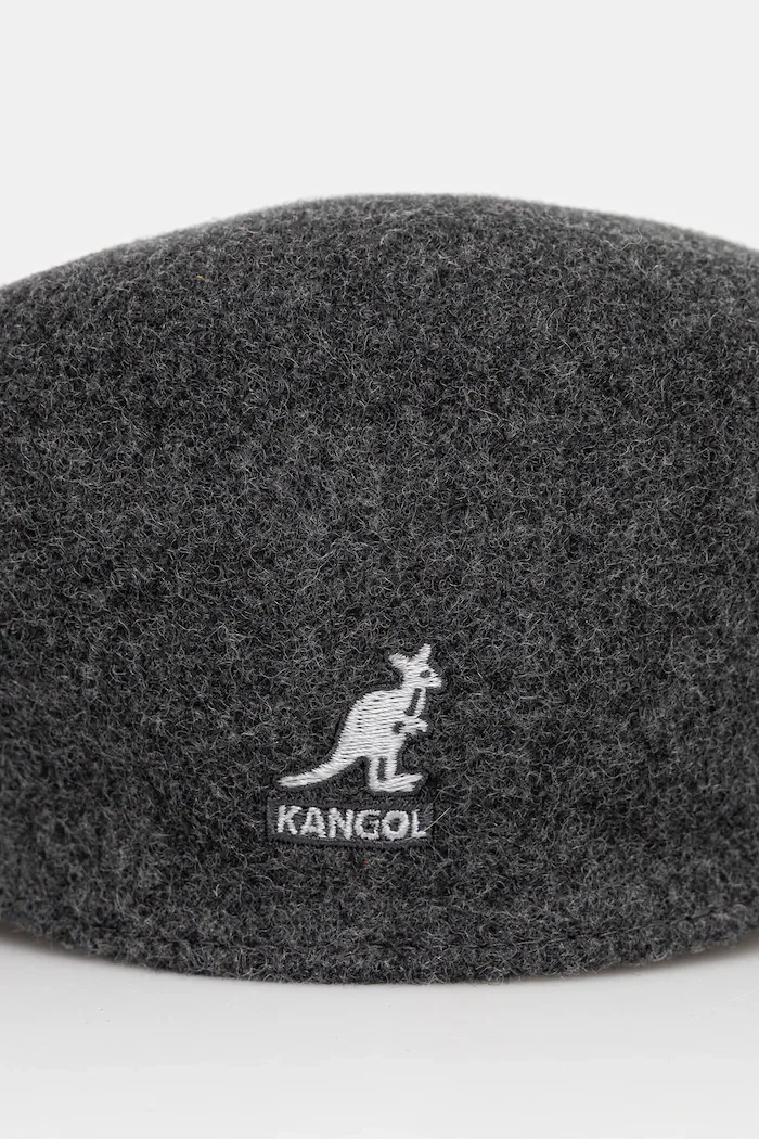 Kangol Каскет