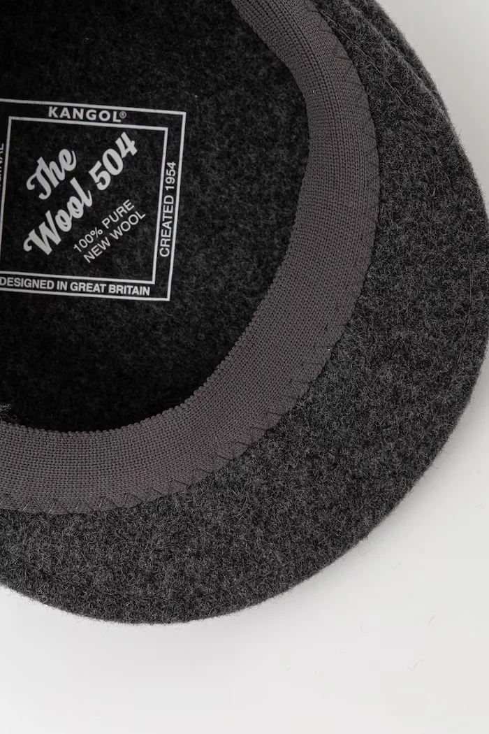 Kangol Каскет