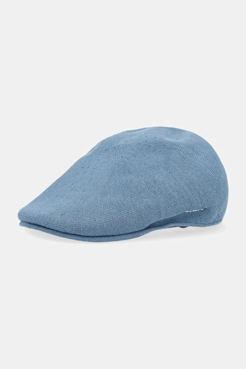 Kangol Каскет BAMBOO 507