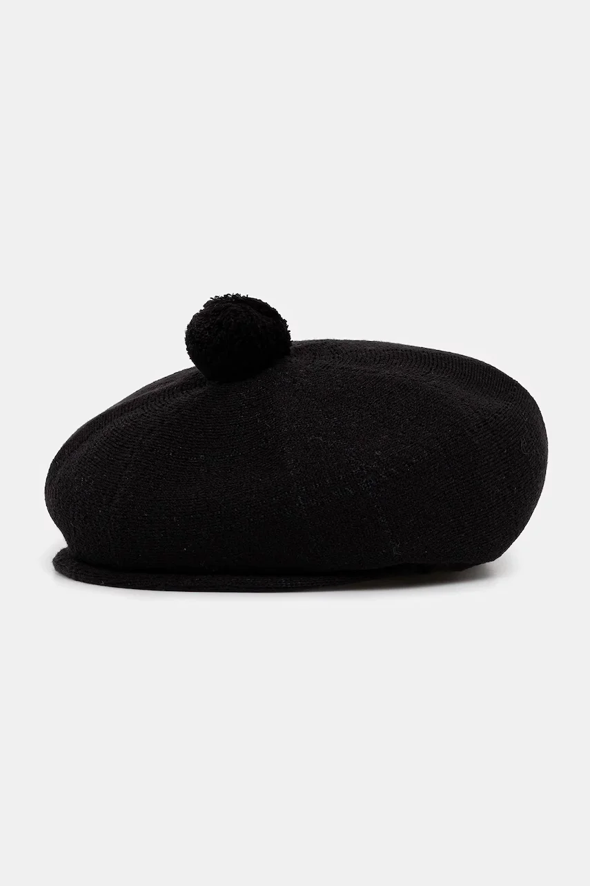 Kangol Каскет с вълна HERITAGE