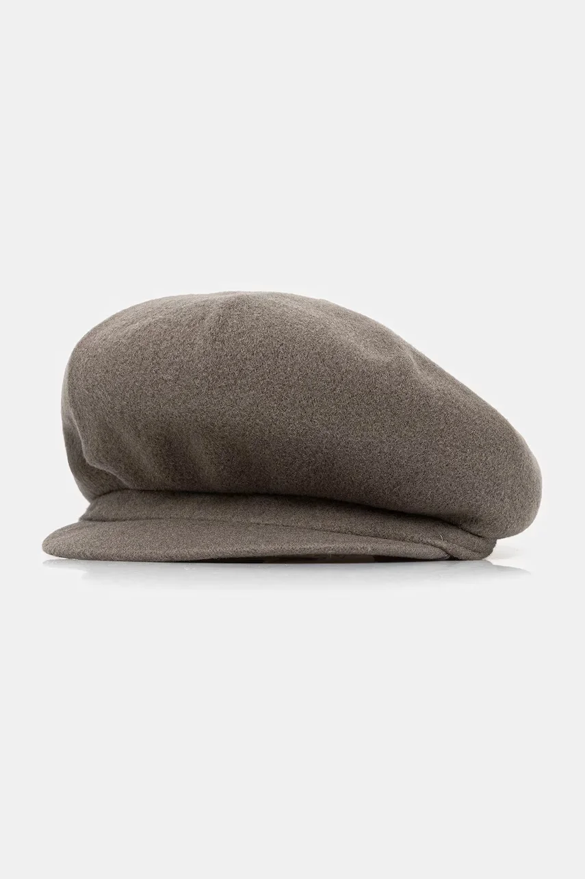 Kangol Каскет с вълна WOOL SPITFIRE
