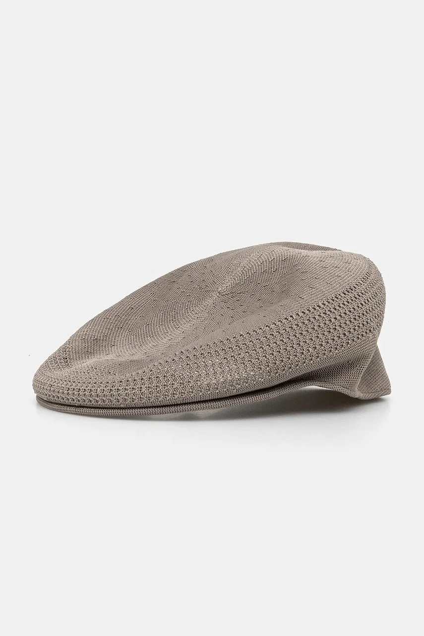 Kangol Каскет TROPIC 504 VENTAIR