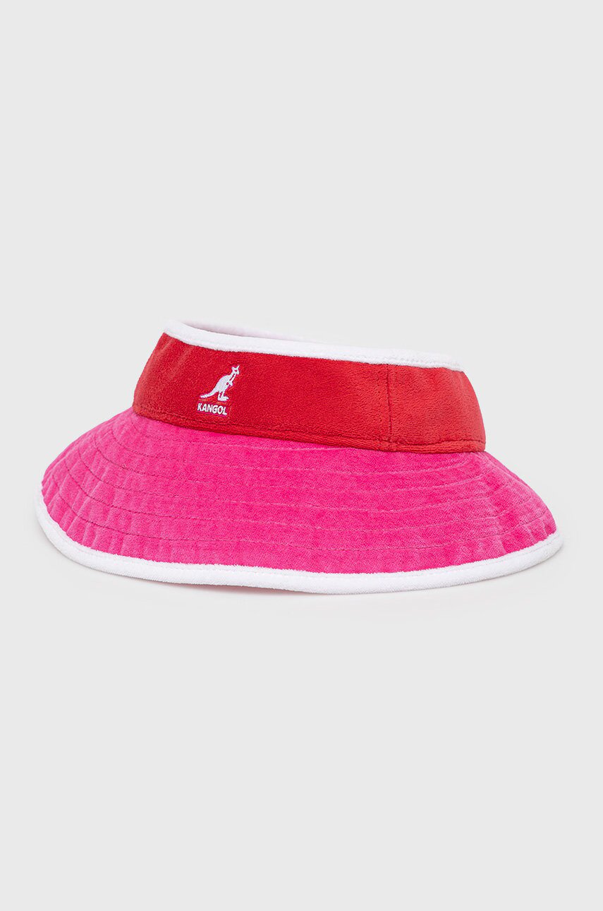 Kangol Козирка