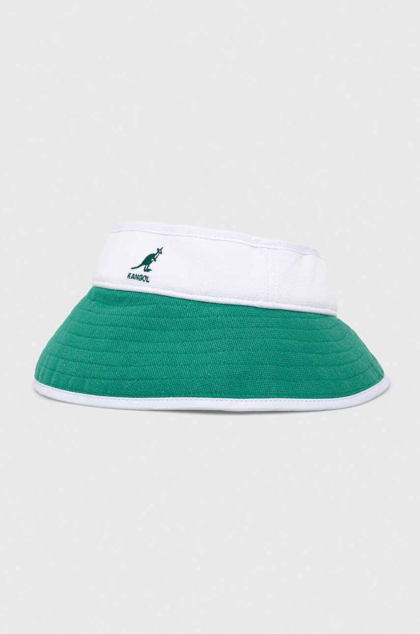 Kangol Козирка