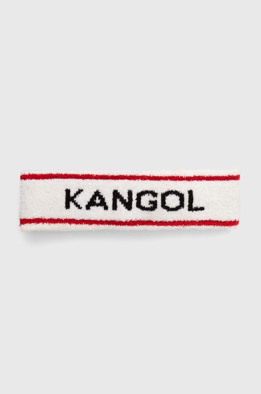 Kangol Лента за глава