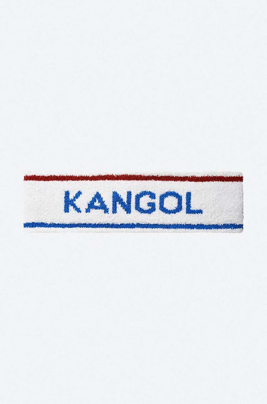 Kangol Лента за глава