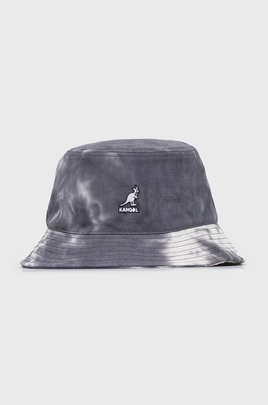 Kangol Памучна капела