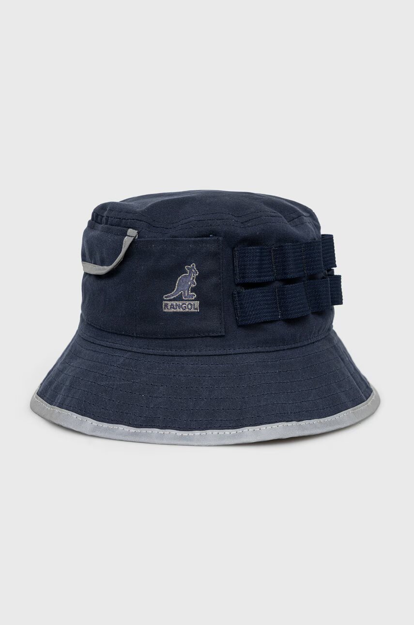 Kangol Памучна капела