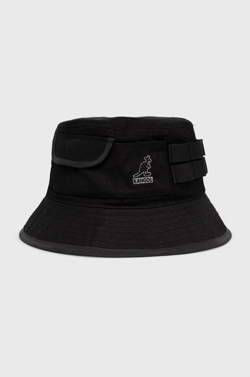 Kangol Памучна капела