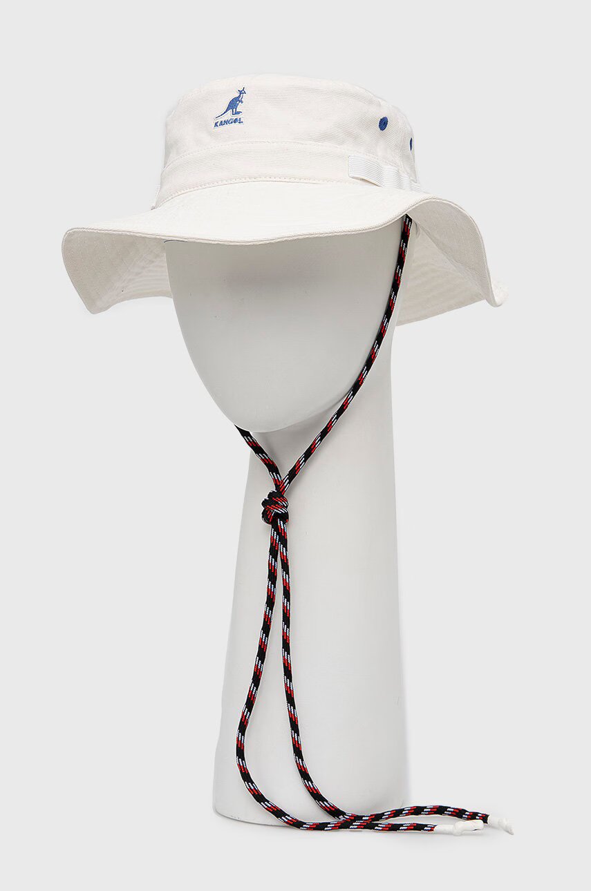 Kangol Памучна капела