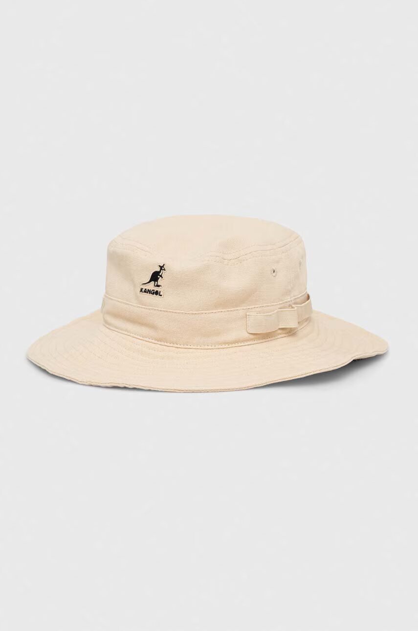 Kangol Памучна капела