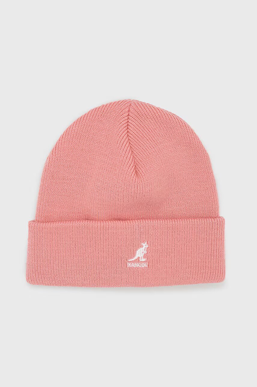 Kangol Шапка