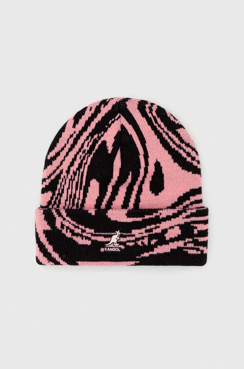 Kangol Шапка