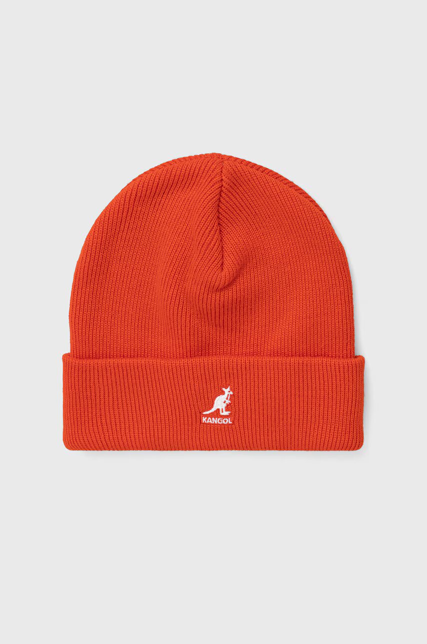 Kangol Шапка