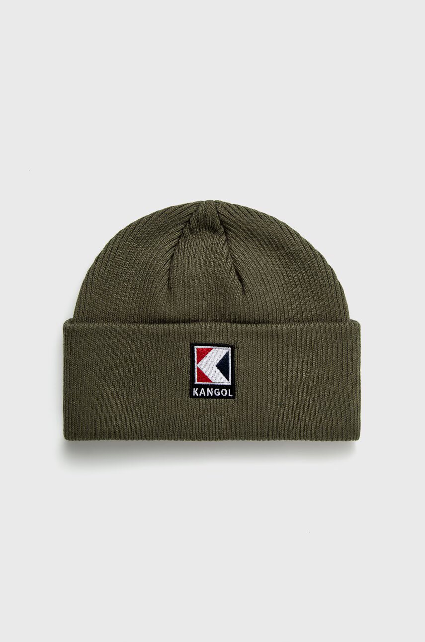 Kangol Шапка