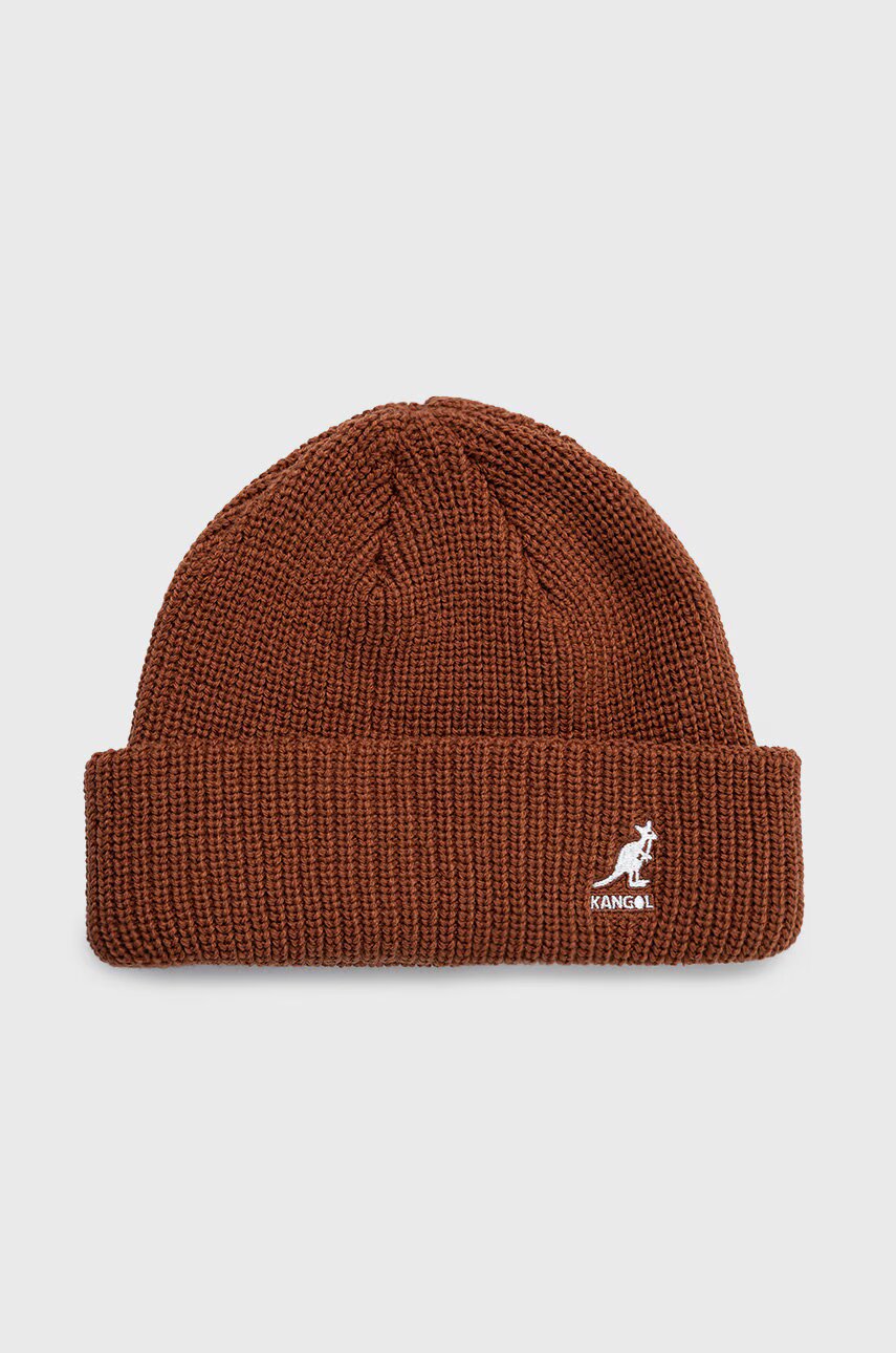 Kangol Шапка