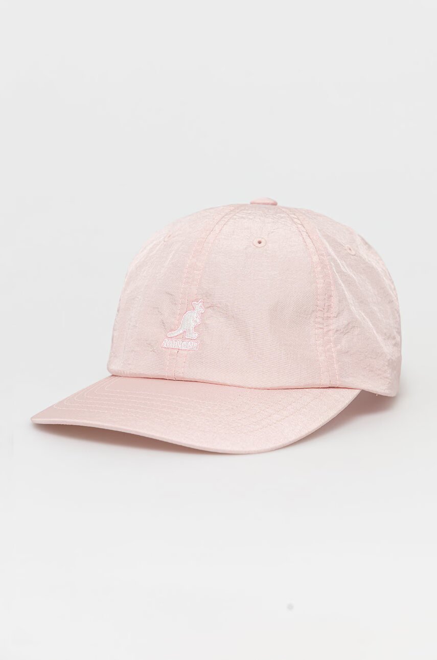 Kangol Шапка