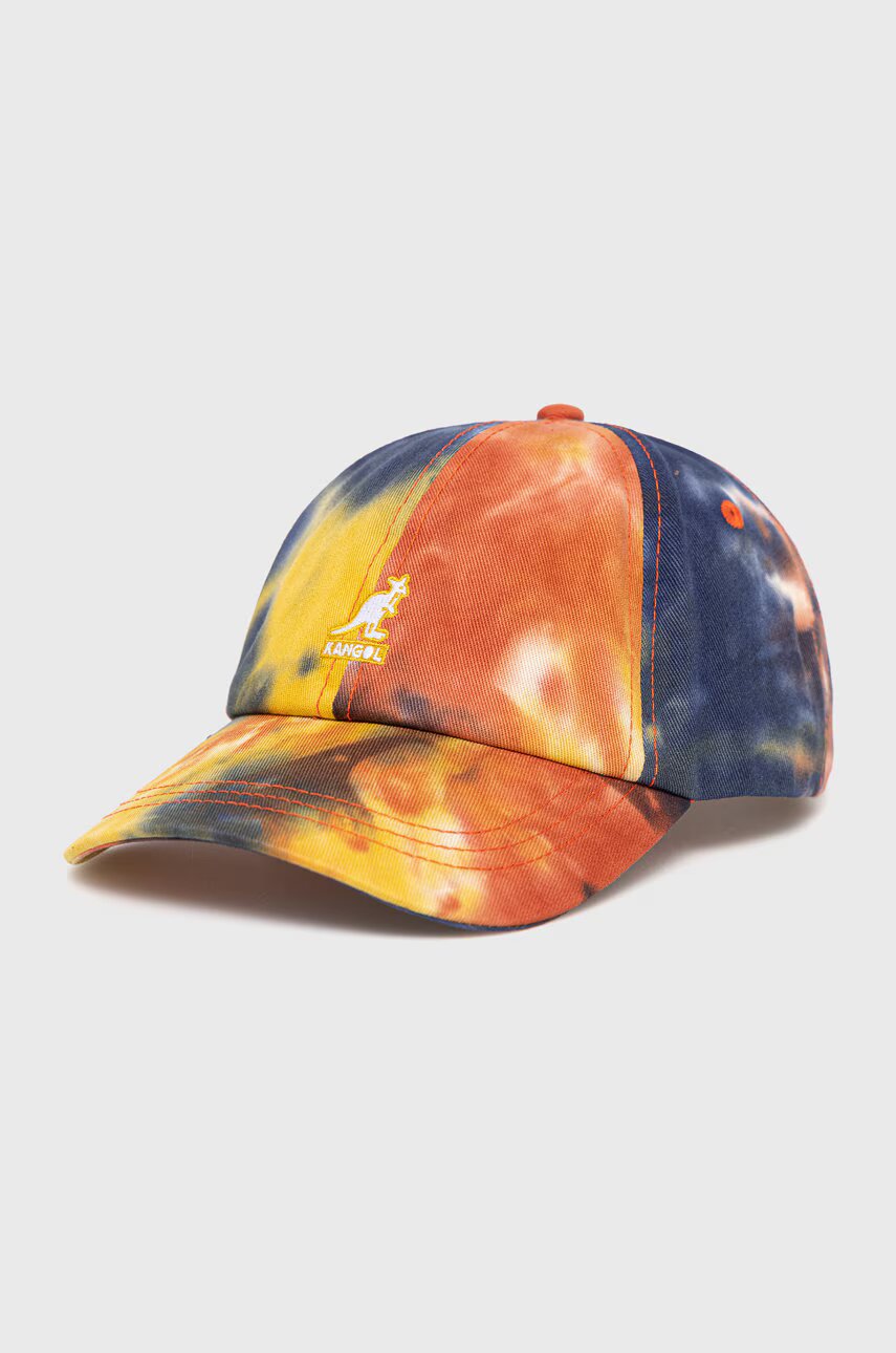Kangol Шапка