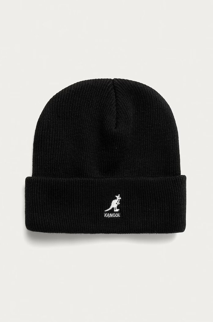Kangol Шапка