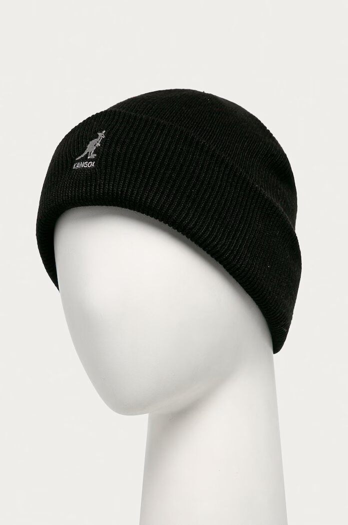 Kangol Шапка