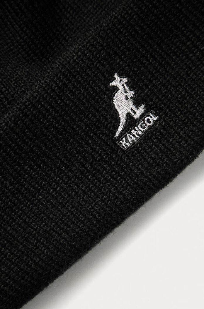Kangol Шапка