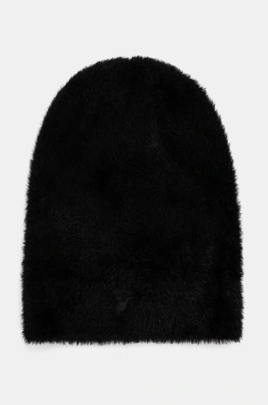 Kangol Шапка FAUX FUR