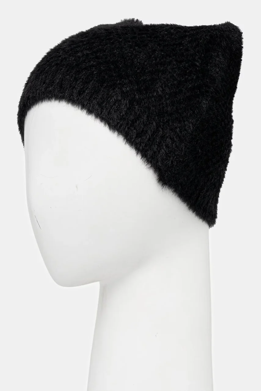 Kangol Шапка FAUX FUR