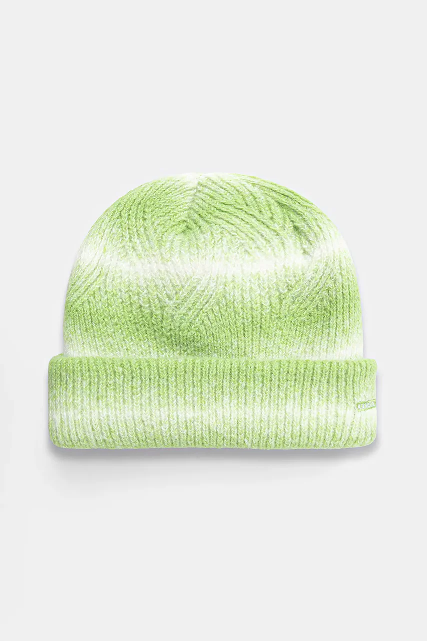 Kangol Шапка HEATHERED