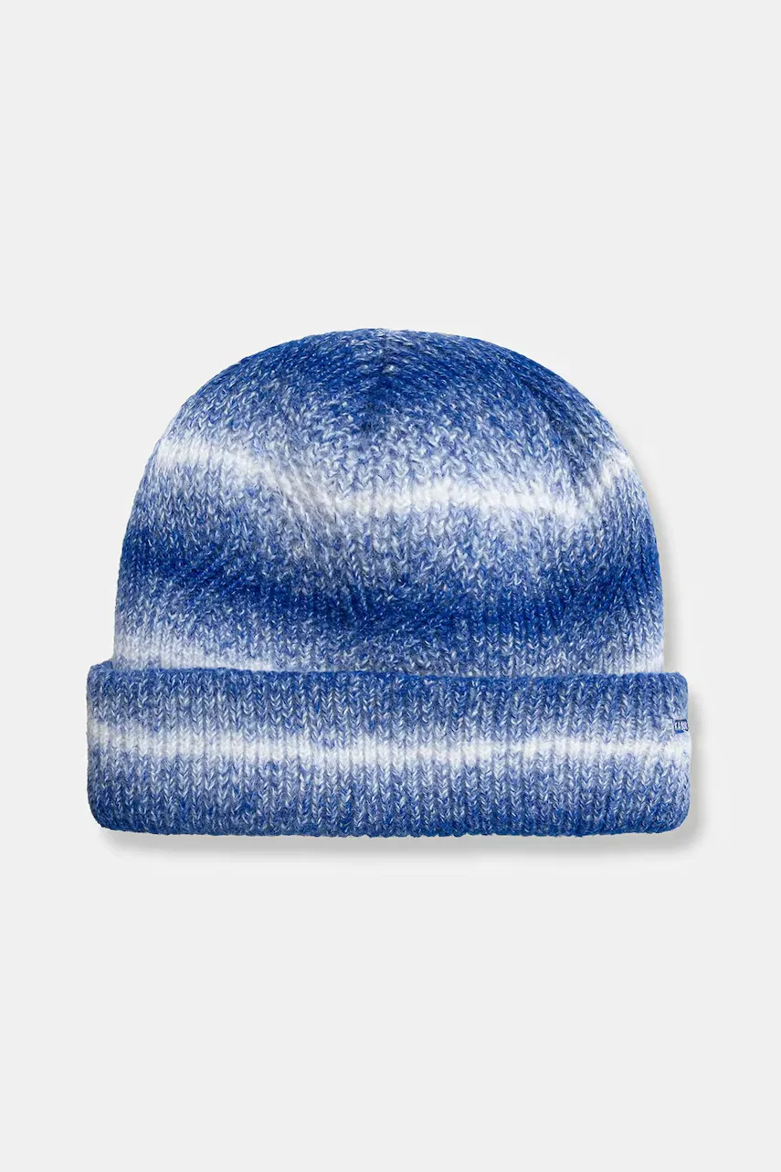 Kangol Шапка HEATHERED