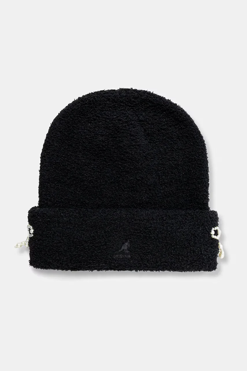 Kangol Шапка PEARL BEANIE